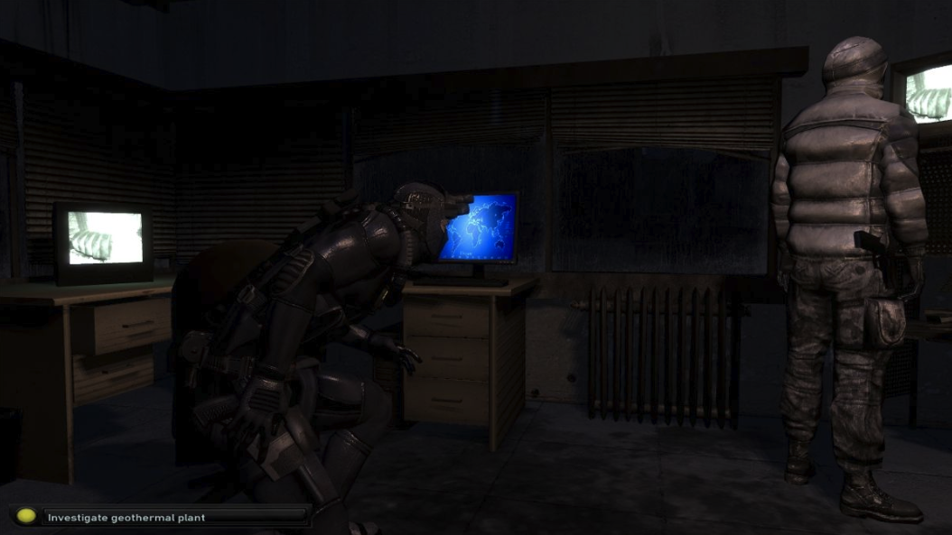 Snímek obrazovky 2025-10-23 v 12.53.51